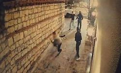 Cinayet davasında savcı mütalaasını açıkladı