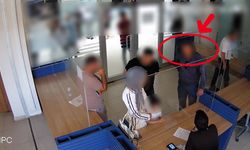 Döşemealtı'da gayrimenkul dolandırıcıları yakalandı