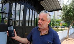 Dijital şantaj bu sefer boyut değiştirdi