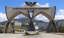 ALKÜ'de 2 yeni program