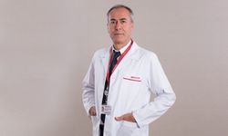 60 yaş üzeri ve kadınlarda risk artıyor