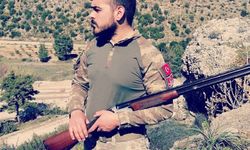 Av sırasında arkaşının ölümüne neden olan sanığa tahliye
