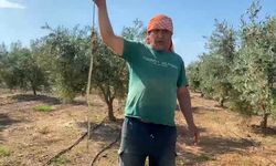 "Ben öldürdüm" dedi cezayı yedi