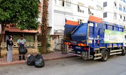 Konuksever yeniden zirvede