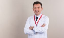 Kalp krizi belirtilerine dikkat!