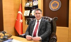 Başkan Dere'den depozito açıklaması