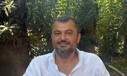 AÜ'den büyük başarı