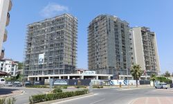 İnşaat işçilerinin kavgasında 3 kişi yaralandı
