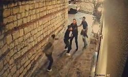 Gürültü cinayetine 18 yıl hapis