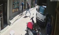 Tıraşını beğenmedi günler sonra berberini bıçakladı