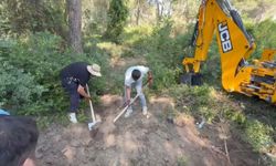 Elena Beyder cinayetinde iddianame hazırlandı