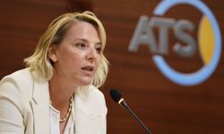 Hatice Öz: Antalya hak ettiği yerde değil