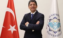 Yaşlılara sıcak uyarısı