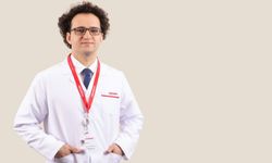 Yaz aylarında sistit vakaları artıyor