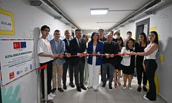 DİGEM açıldı