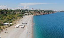 Valilik yeni genelgeyi yayımladı