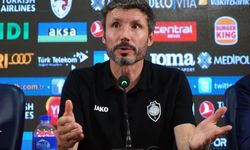 Mark van Bommel, Belçika'nın yeni teknik direktörü oldu