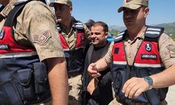 Gülistan Doku soruşturmasında şoke eden İfade