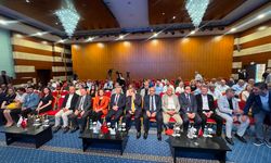 Vali Şahin’den ‘Kaleiçi’nde araç’ isyanı