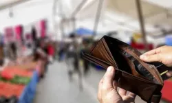 Açlık ve yoksulluk sınırı açıklandı