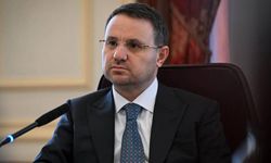 Bakan Gürlek’ten net mesaj: Hiçbir fail adaletten kaçamayacak!