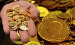 Reşat Güney: Altındaki düşüş geçici