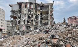 Özel Röportaj | JMO Başkanı Yüksel Karaman: Ömrünü tamamlamış yapılar yenilenmeli