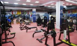 ASFİM'de yeni sezon kayıtları başladı