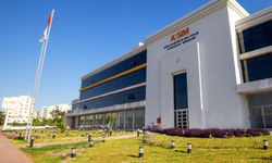 Muratpaşa’da iş yeri fırsatı