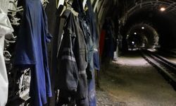 Resmi Gazete'de yayımlandı: Yeraltı madenleri için hayati karar!