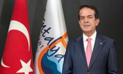 Çandır’dan 15 Temmuz mesajı