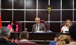 Kepez'de ikramiye müjdesi