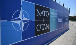 NATO Zirvesi'nde yoğun program