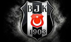 Beşiktaş'ın borcu açıklandı