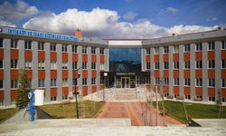 Mehmet Akif Ersoy Üniversitesi öğretim elemanı alacak