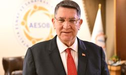 Başkan Dere'den 15 Temmuz mesajı