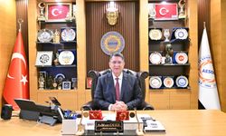 Dere: Turizm berekti, çarşıya, pazara ve esnafa da yansımalı