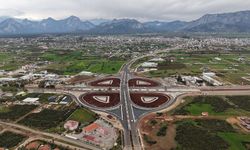 Altınkale Kavşağı yeniden gündemde