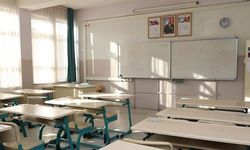 Demre’ye yeni okul geliyor