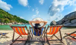Bütçeyi zorlamayan tatil rotaları