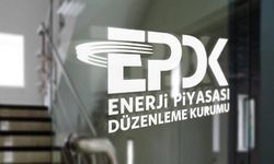 Elektrikte dikkat çeken tablo