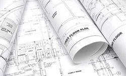 ETÜD PROJE HİZMETİ ALIMI İŞİ İPTAL İLANI