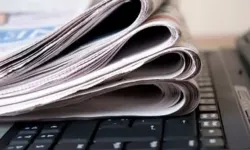 Türkiye internete yöneldi