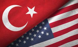 ABD'nin milyarderlerinde Türk isimler dikkat çekti