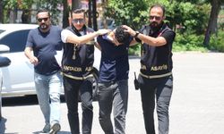 'İçlerine şeytan girdi' deyip, boğmaya kalkıştı