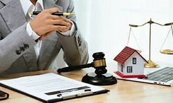 T.C. ANTALYA GAYRİMENKUL SATIŞ İCRA DAİRESİ