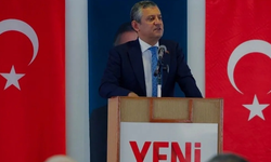 Belediye başkanları Yeni Parti’ye katılıyor