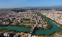 Manavgat Belediyesi'nden kiralık dükkan ve restaurantlar!