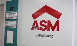 Göksu'ya ASM geliyor