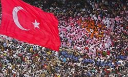 Dünyanın en kalabalık ülkeleri belli oldu: Türkiye kaçıncı sırada!